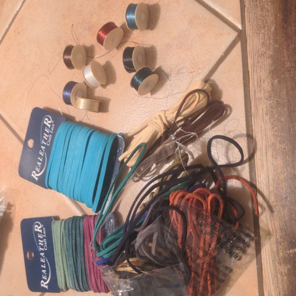 Jewelry Making Bundle - Picture 11 of 11